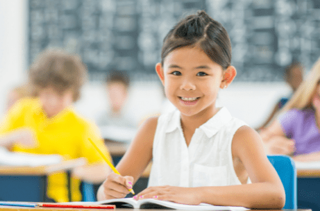 Ensure Success in Math Class from the First Days of School