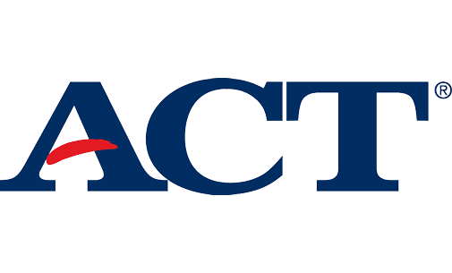 ACT logo