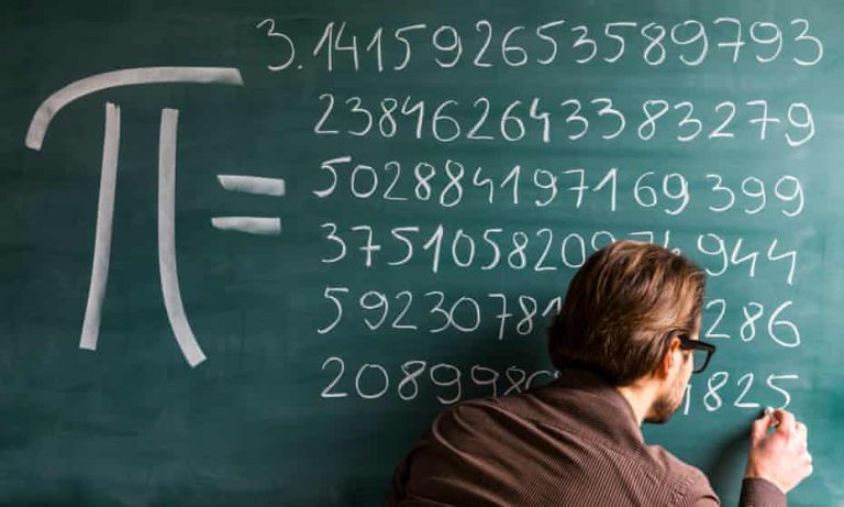 Math Tricks For Easier Faster Calculations Omc Math Blog Math Tricks For Easier Faster Calculations Omc Math Blog
