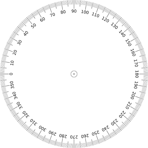 geometrical shapes in math