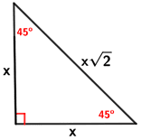 how many triangles are there