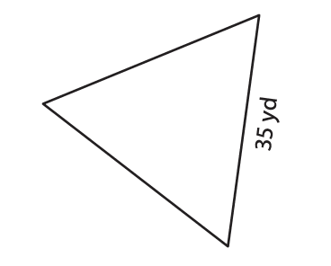 pythagorean theorem