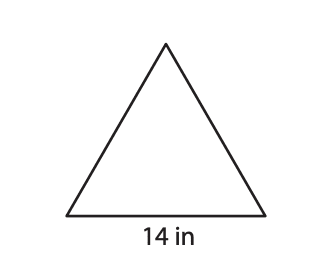 similar triangles