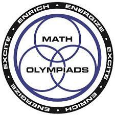 math competition MOEMS