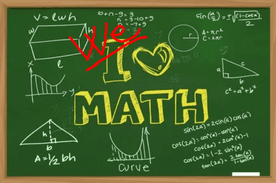 study math online