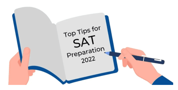 SAT