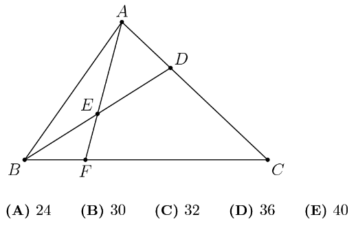 geometry