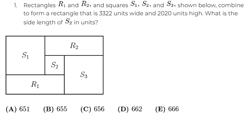 geometry