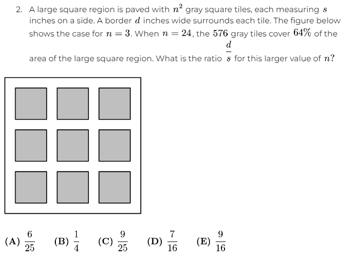 geometry