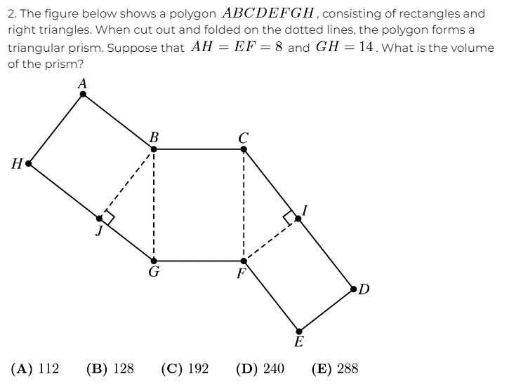 geometry