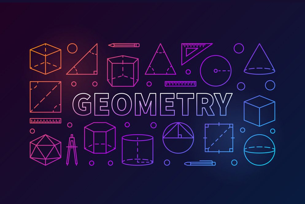 geometry competition