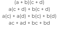 polynomial expression