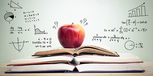SAT math tutoring education