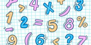 6th grade logical math concepts