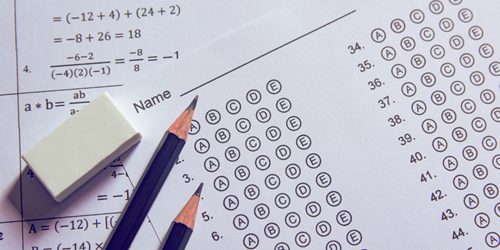 Math tutoring SAT exam preparation