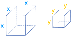 Calculating Sum of Two Cubes