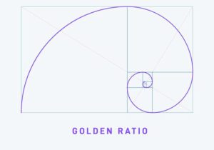 Golden Ratio: Nature's Mathematical Marvel