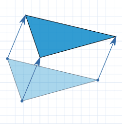 translation in geometry