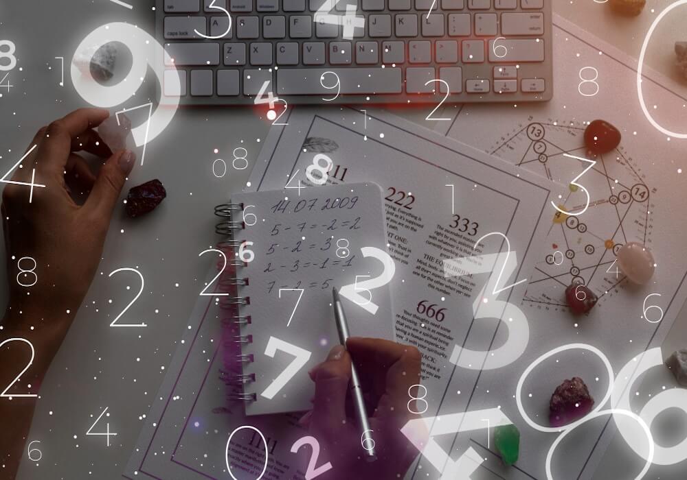 learning maths