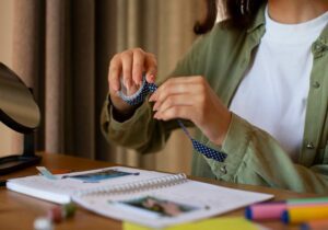 math literacy in daily lives