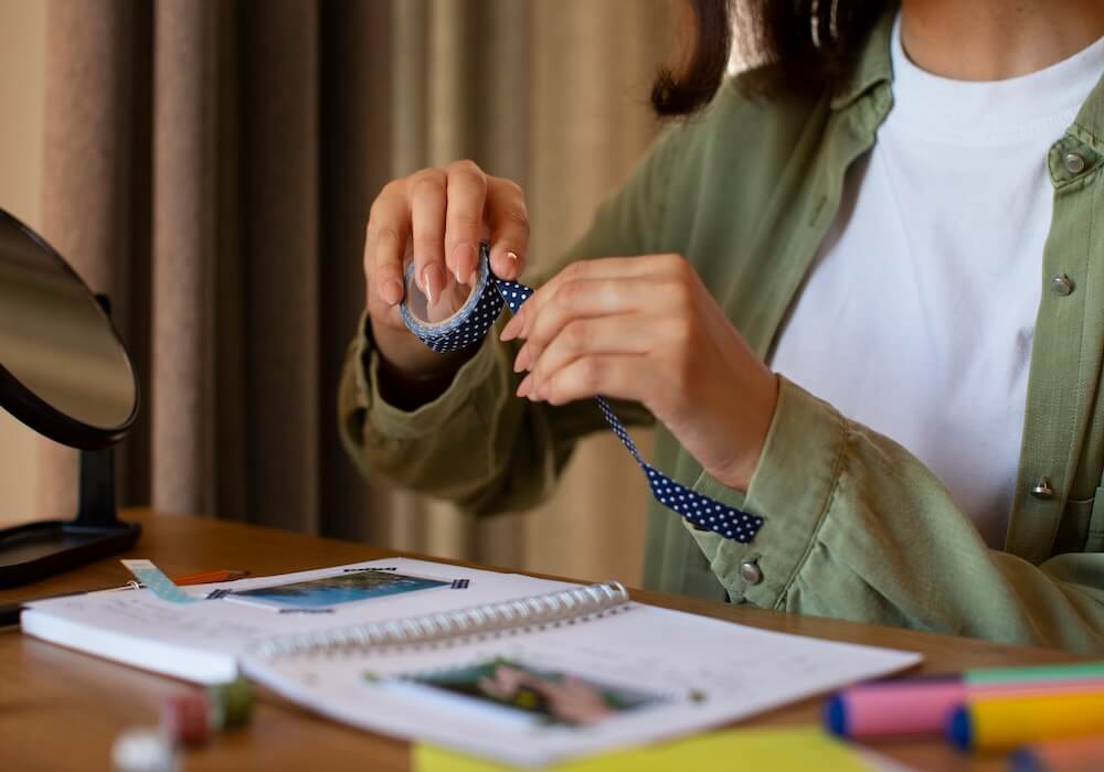 math literacy in daily lives