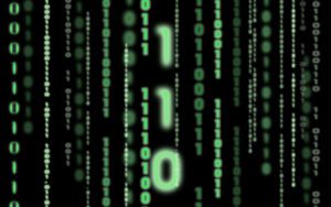 numeric systems